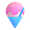 shaved ice